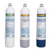 REVERSE OSMOSIS FILTER REPLACEMENT - Image 2