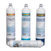 REVERSE OSMOSIS FILTER REPLACEMENT - Image 3